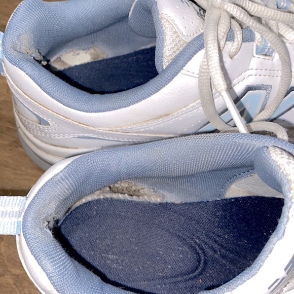 New Balance Dad shoes size 9 - Picture 7 of 7